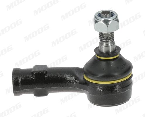 Tie Rod End VO-ES-8247