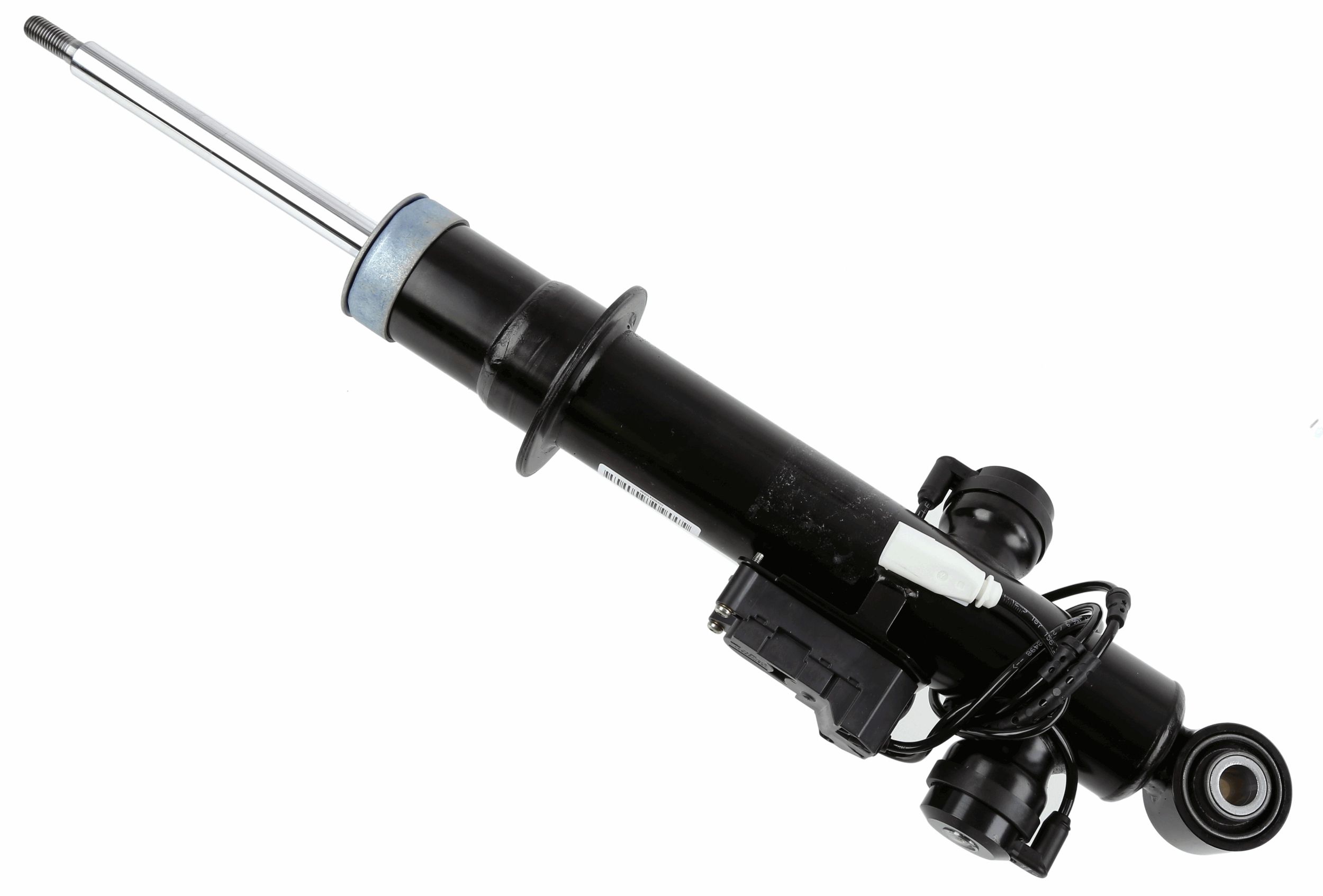 SACHS SHOCK ABSORBER - TecDoc Only