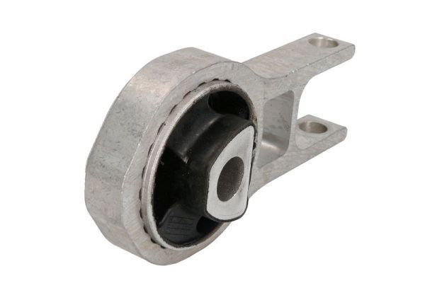 Lagerung, Motor