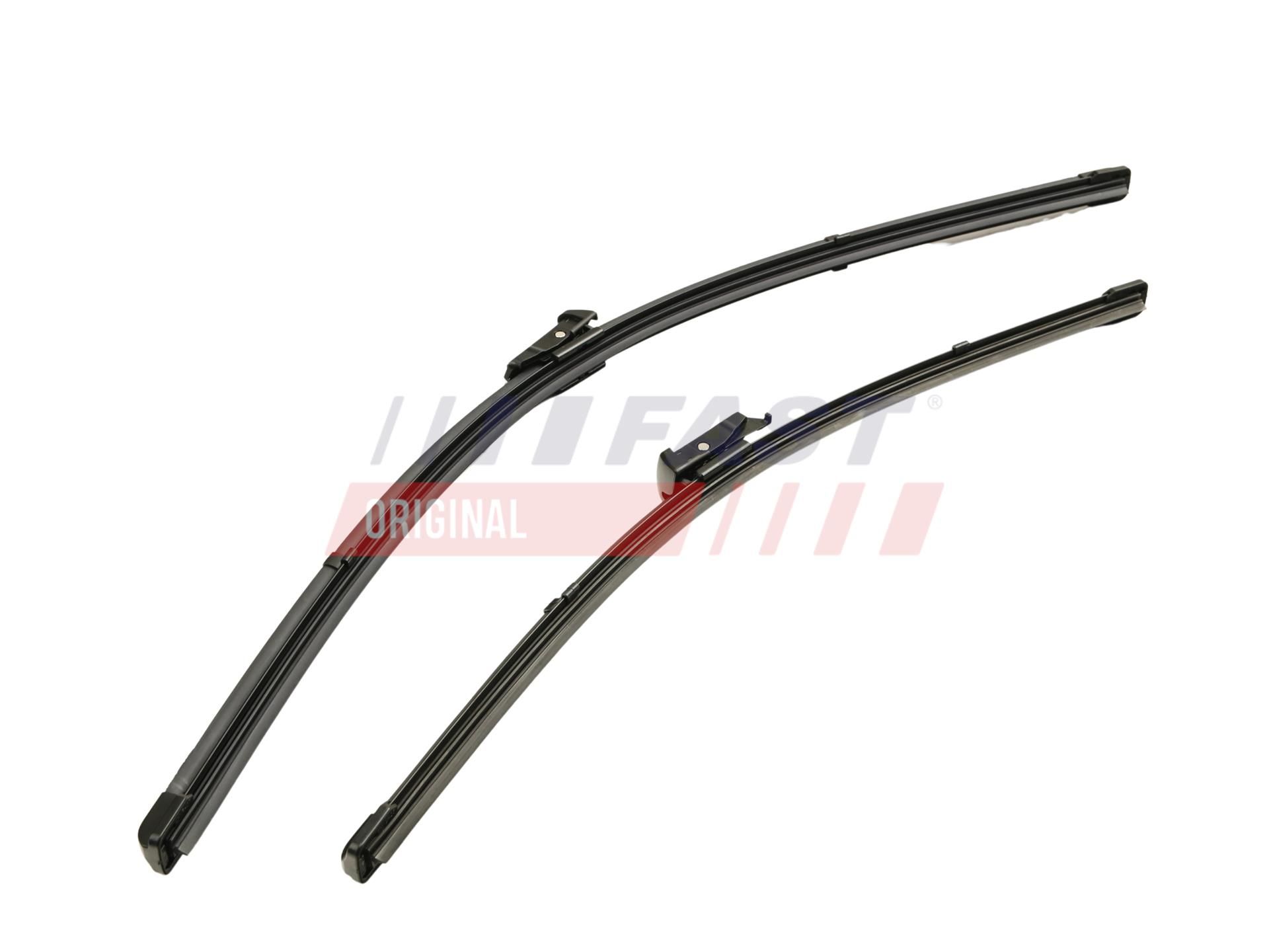 valytuvai