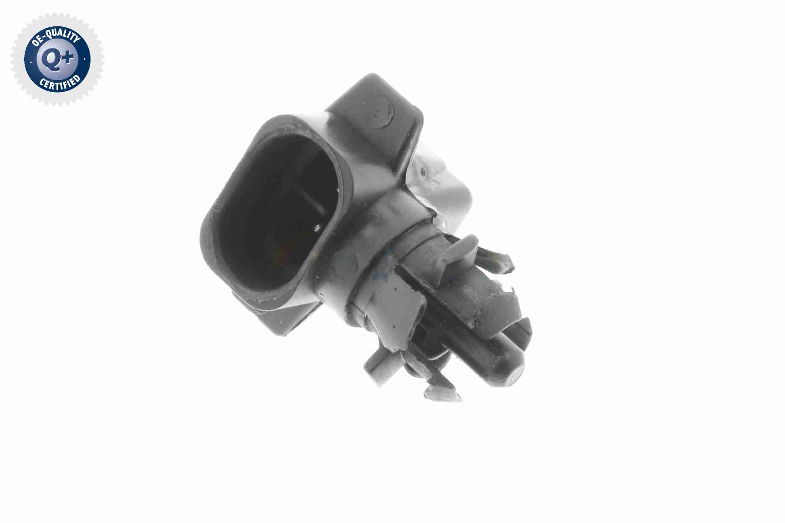 Sensor, Außentemperatur Sensor, Außentemperatur