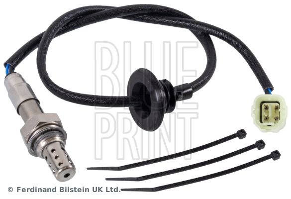 Lambda Sensor ADK87023