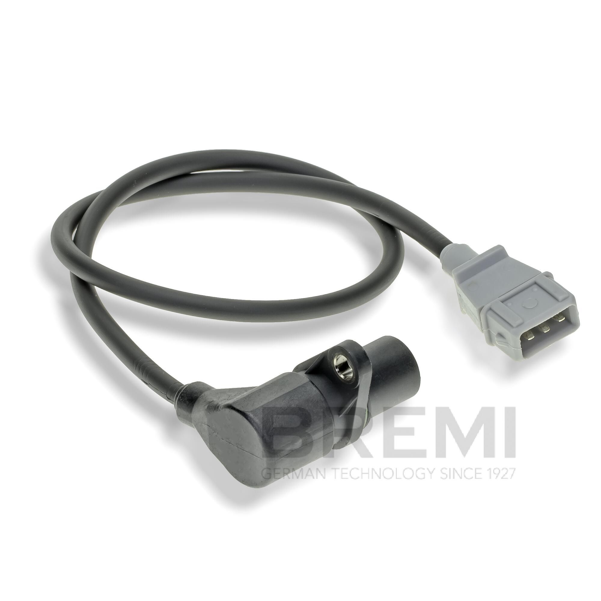 BREMI 60180 - Impulsgeber, Kurbelwelle