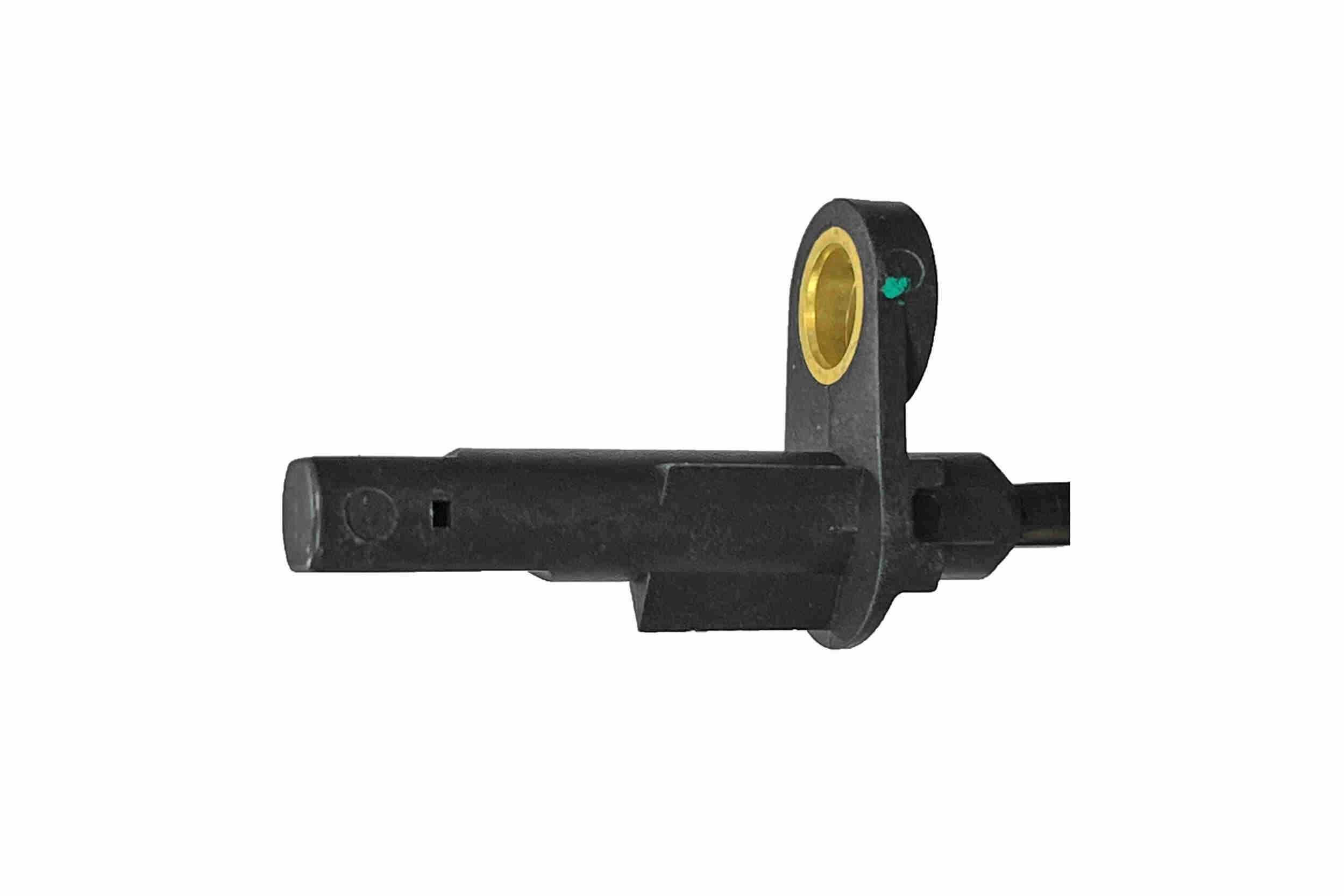 Sensor, Raddrehzahl Sensor, Raddrehzahl