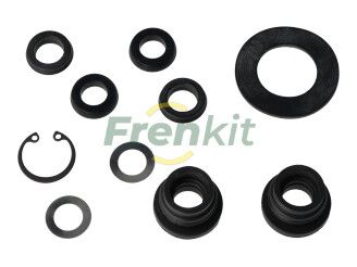 Repair Kit, brake master cylinder 119008