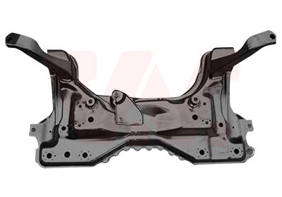 Hilfsrahmen/Aggregateträger