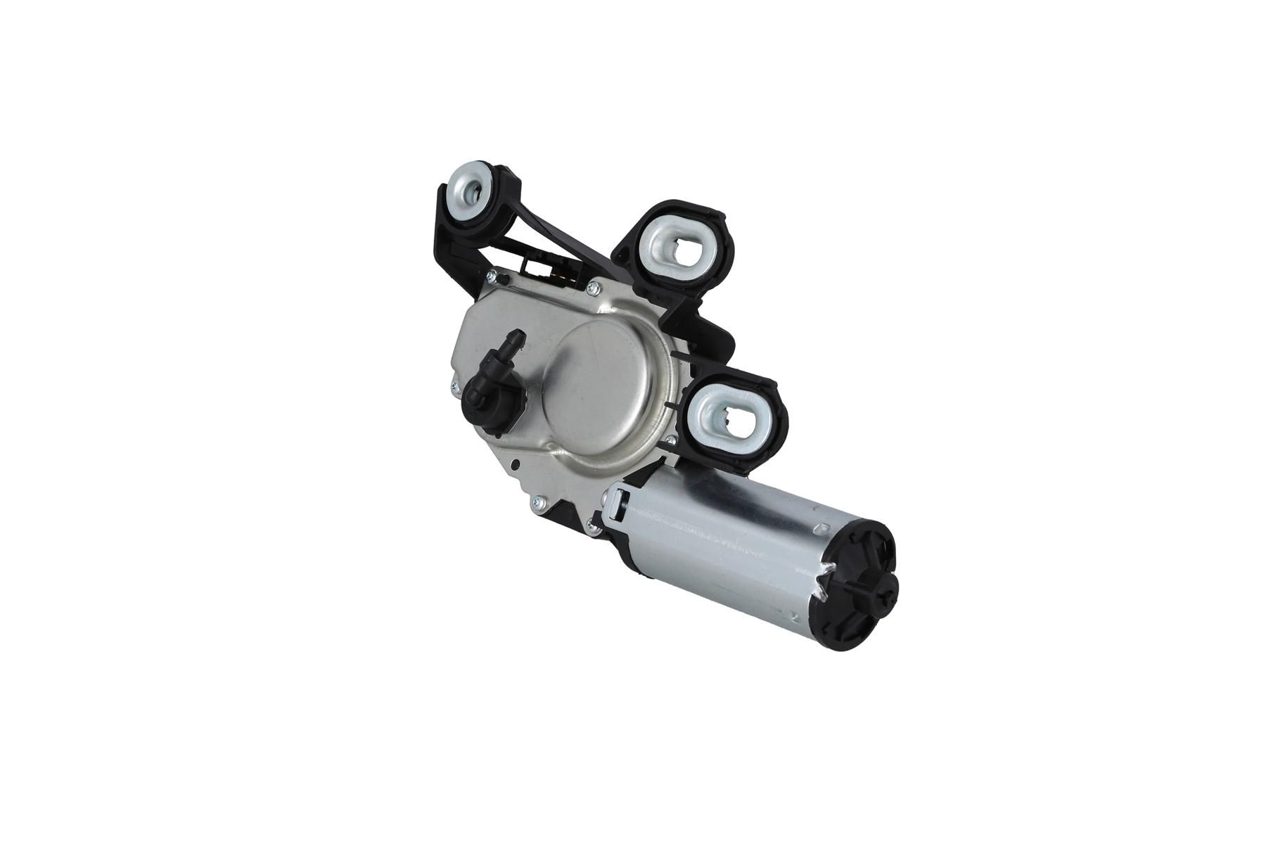 KAMOKA 3100038 - Wischermotor