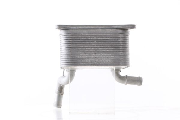 &Ouml;lk&uuml;hler, Motor&ouml;l