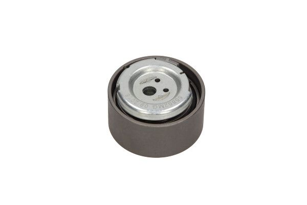 MAXGEAR 54-0508 Tensioner Pulley, timing belt