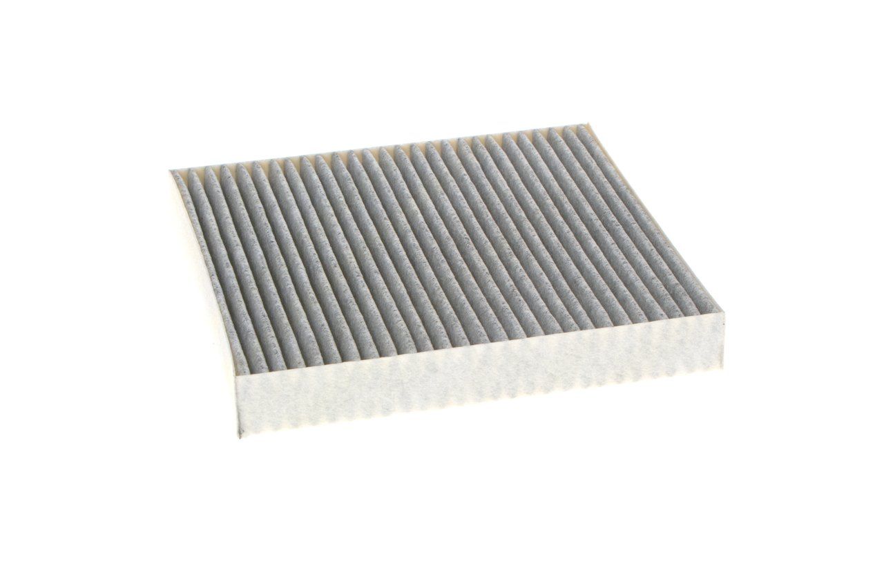 filtras, salono oras