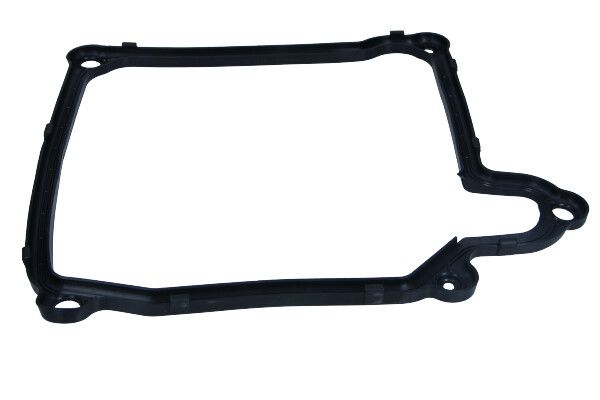 MAXGEAR 70-0156 Oil Seal, automatic transmission