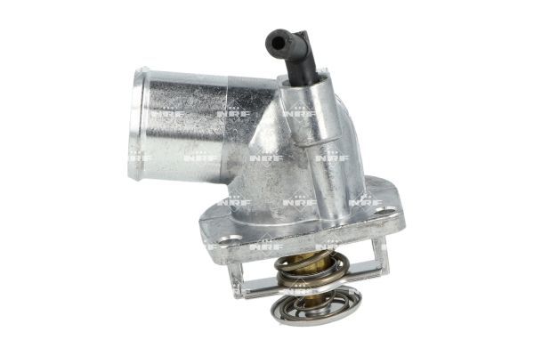 Thermostat, Kühlmittel Thermostat, Kühlmittel