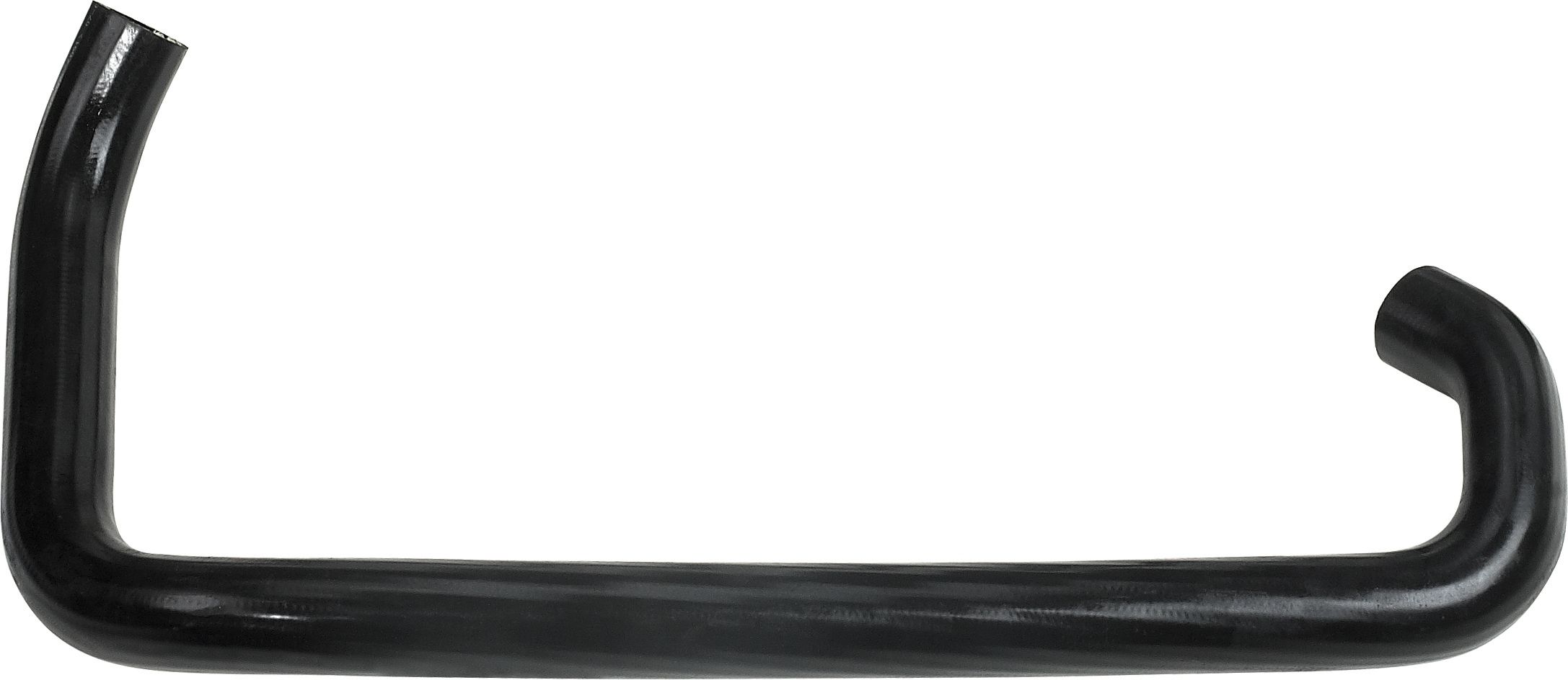R15335 RAPRO hűtőcső