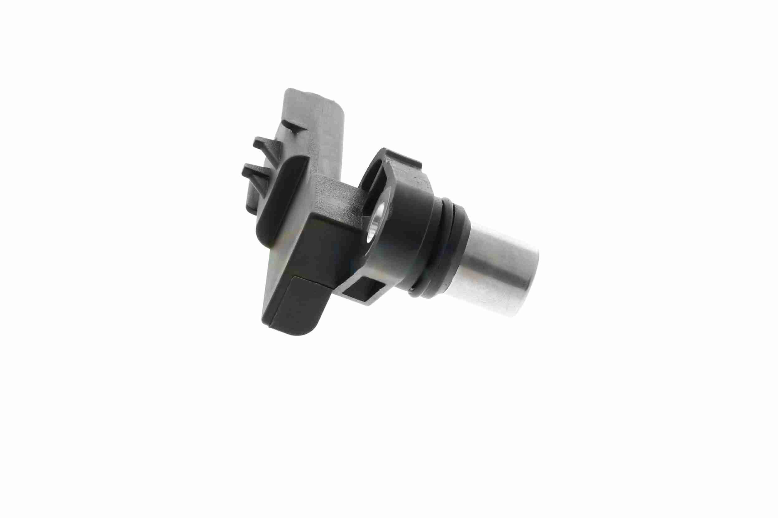 Sensor, Nockenwellenposition