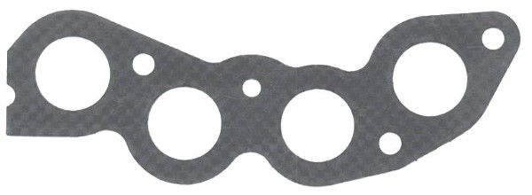 Gasket, intake/exhaust manifold 189.768