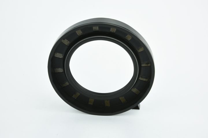 sandariklis, kardaninis velenas