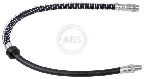 A.B.S. SL 5580 - Bremsschlauch