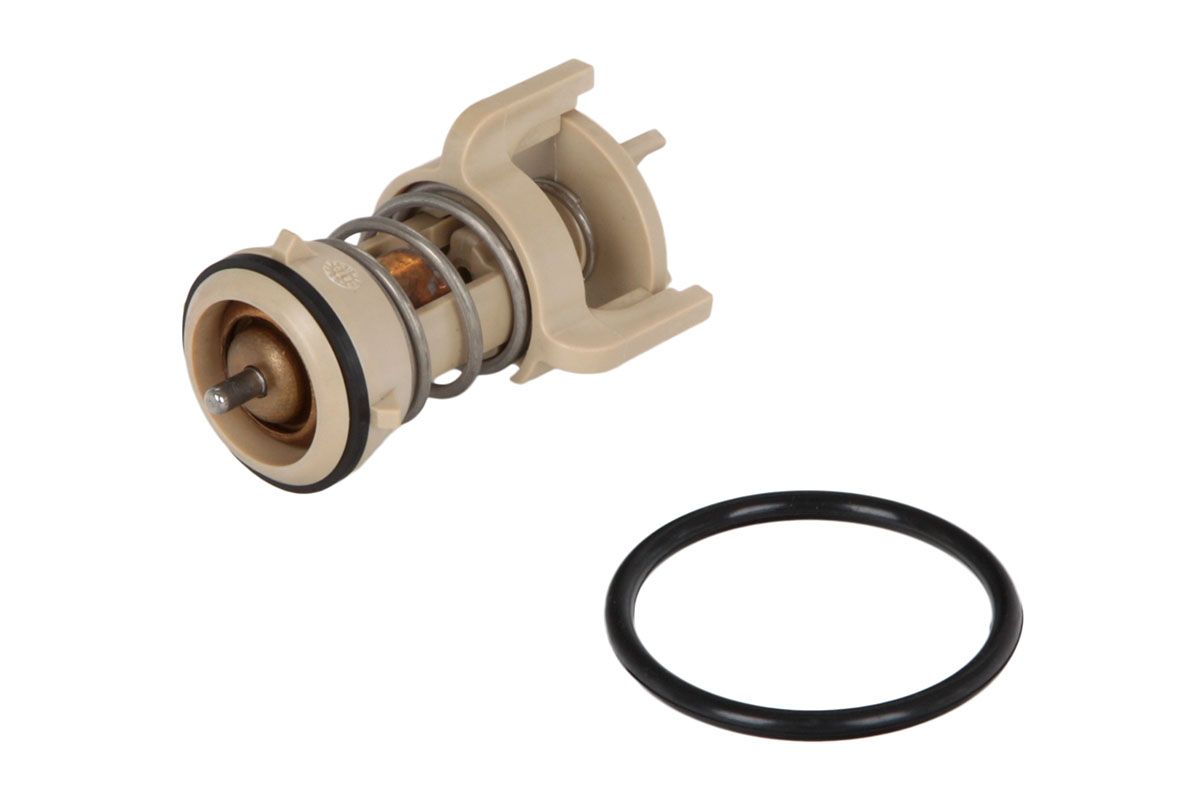 CONTINENTAL 28.0200-4012.2 - Thermostat, K&uuml;hlmittel