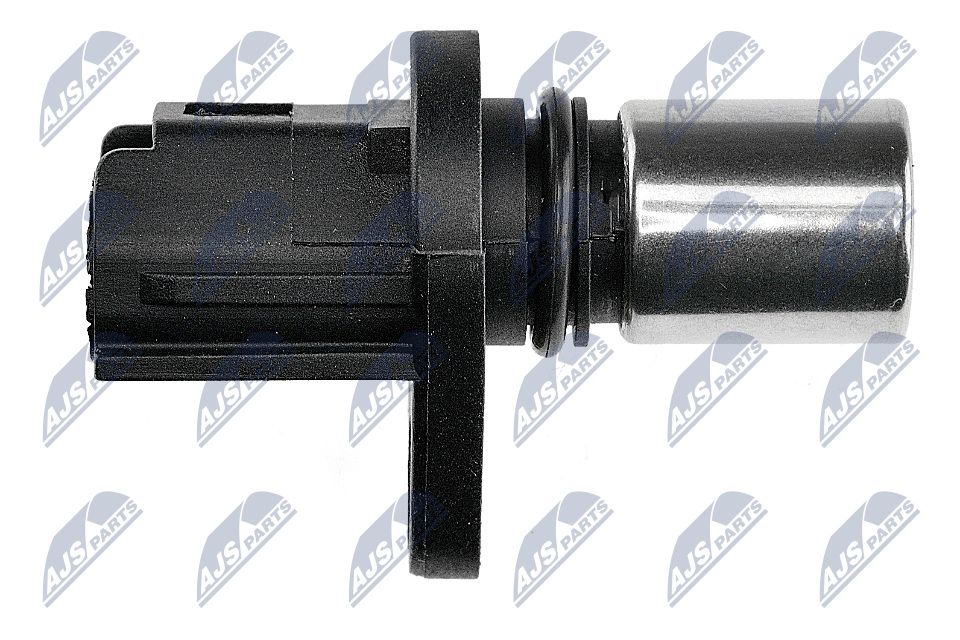 Sensor, Nockenwellenposition Sensor, Nockenwellenposition