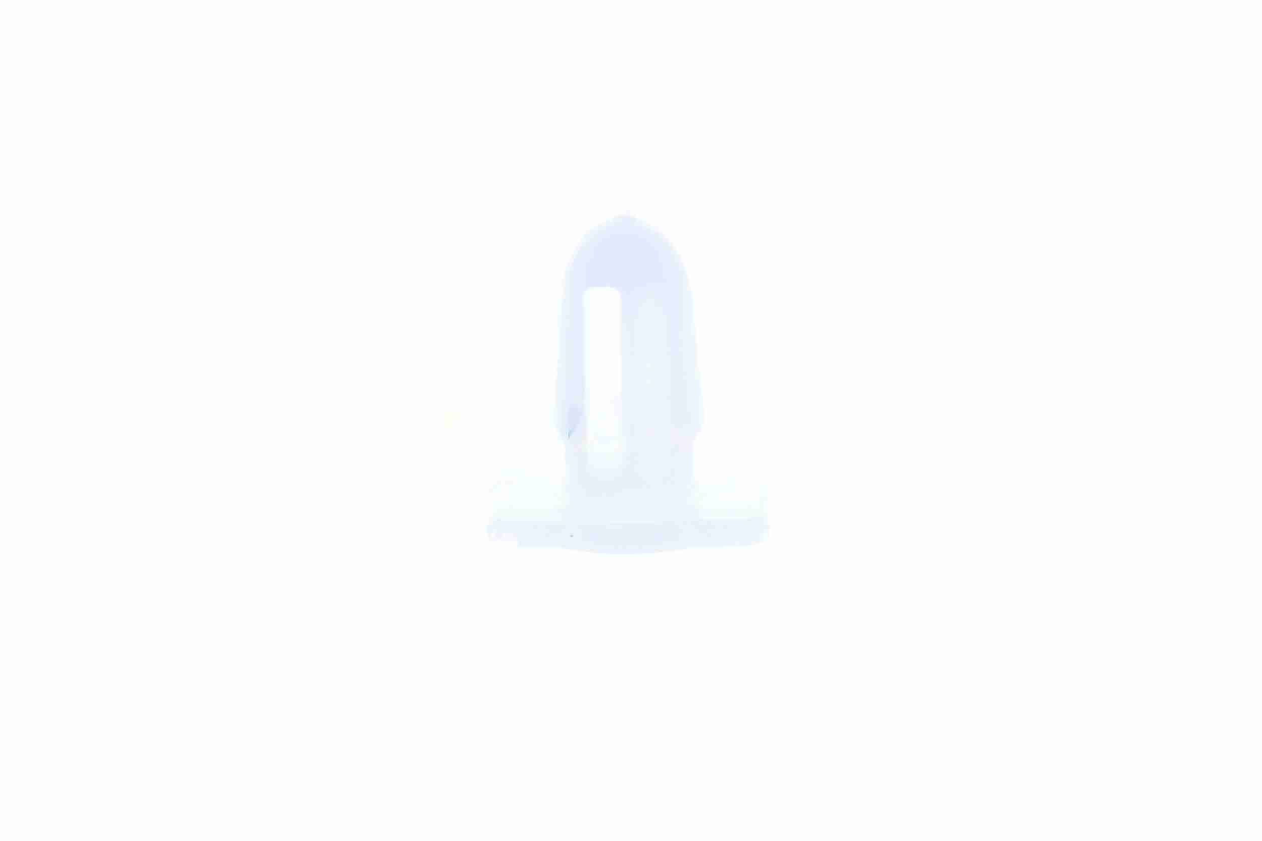 Clip