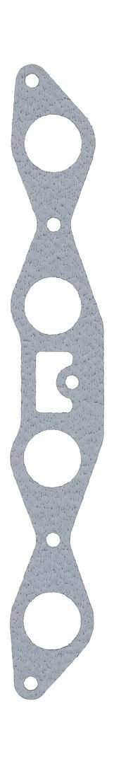 Dichtung, Ansaugkrümmer