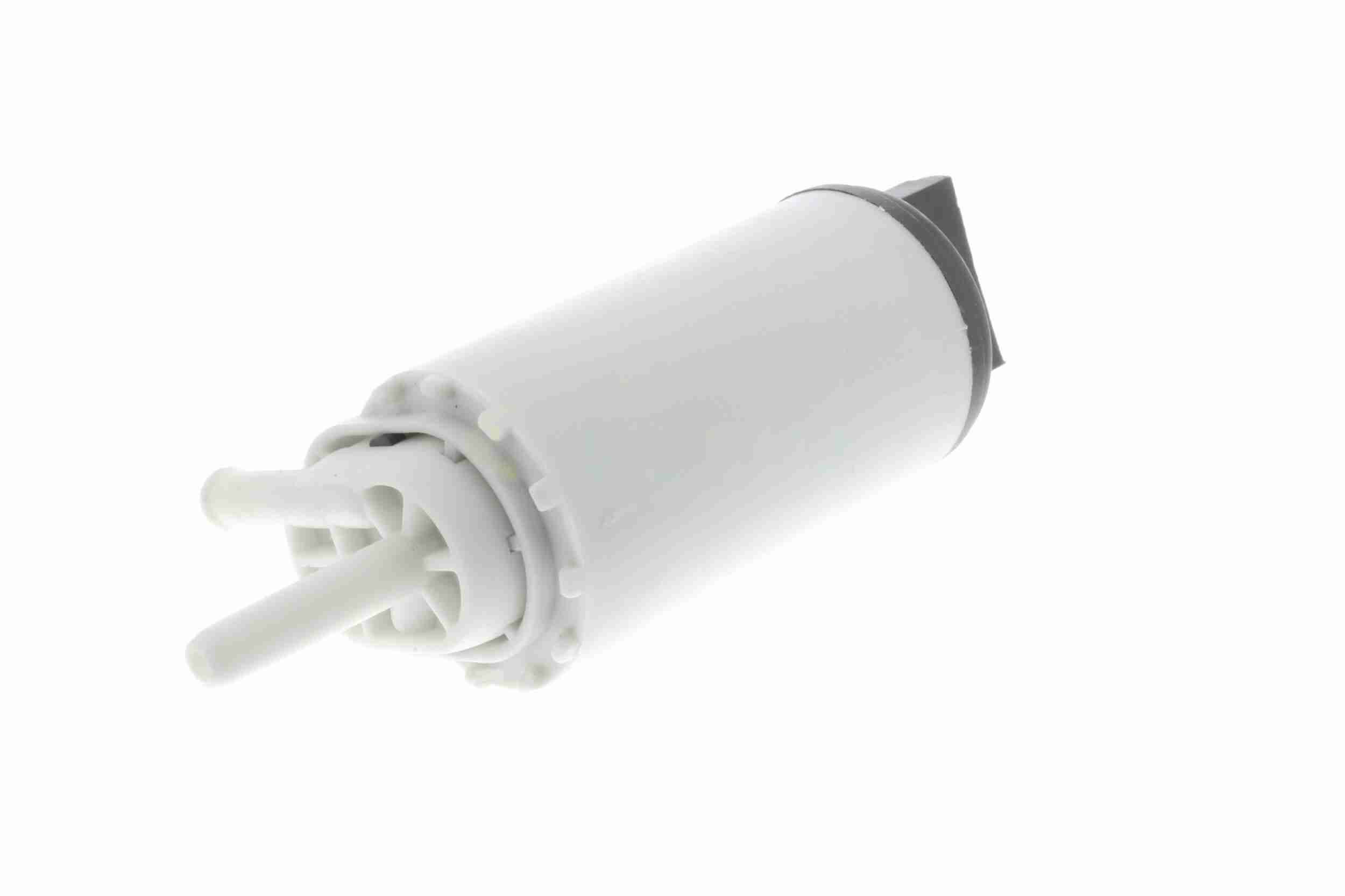 Waschwasserpumpe, Scheibenreinigung