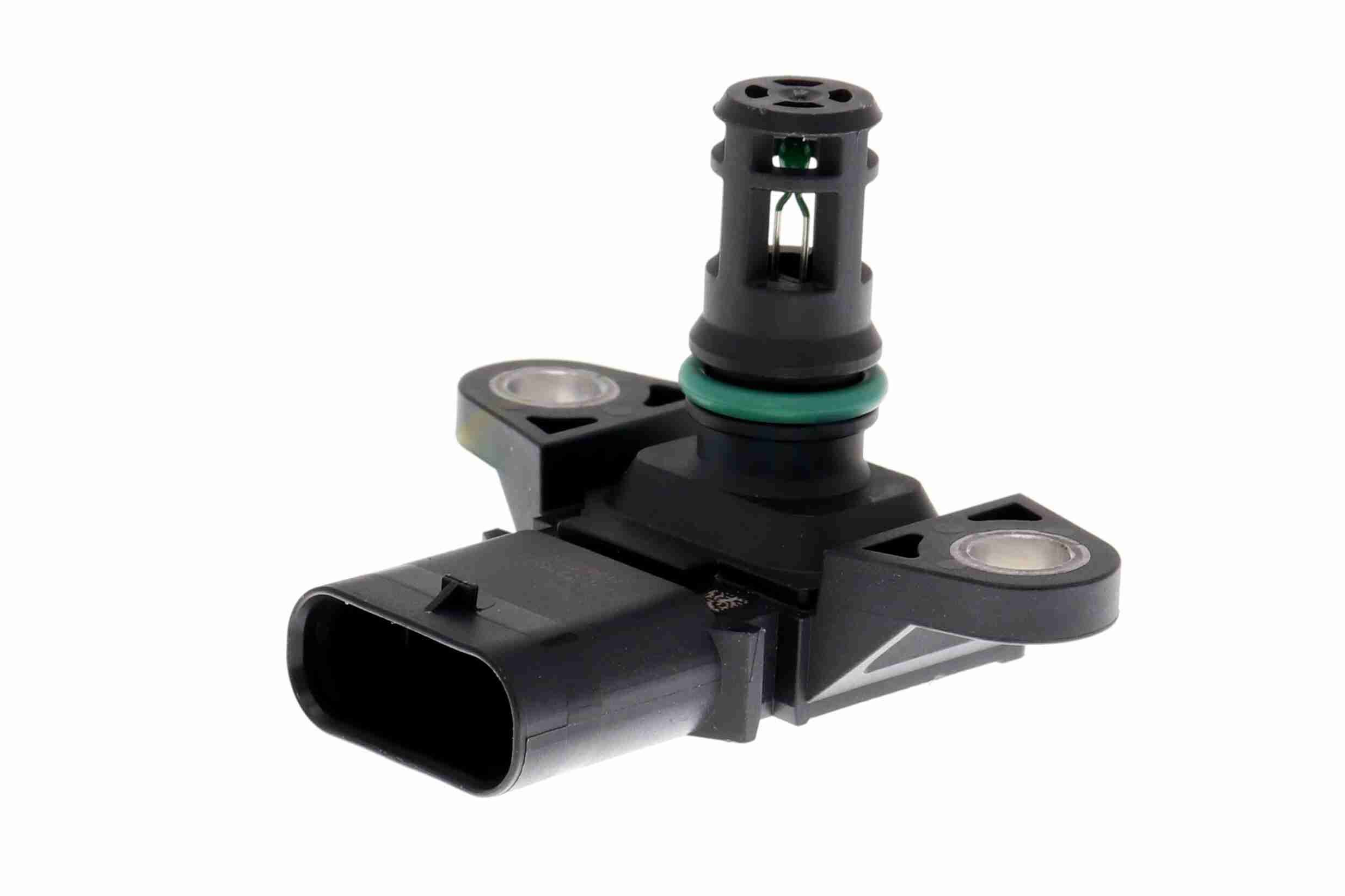 Sensor, Saugrohrdruck
