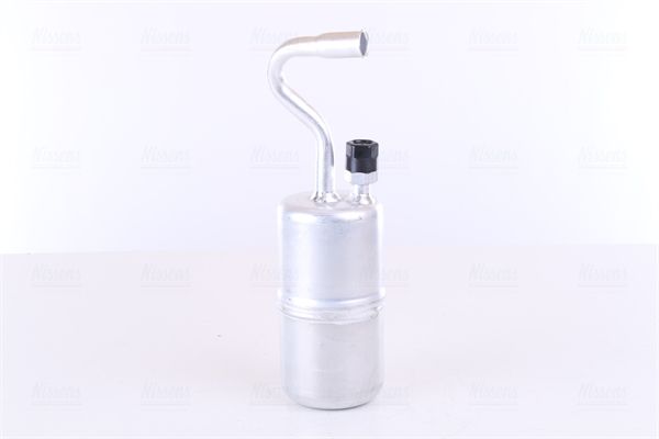 Trockner, Klimaanlage Trockner, Klimaanlage