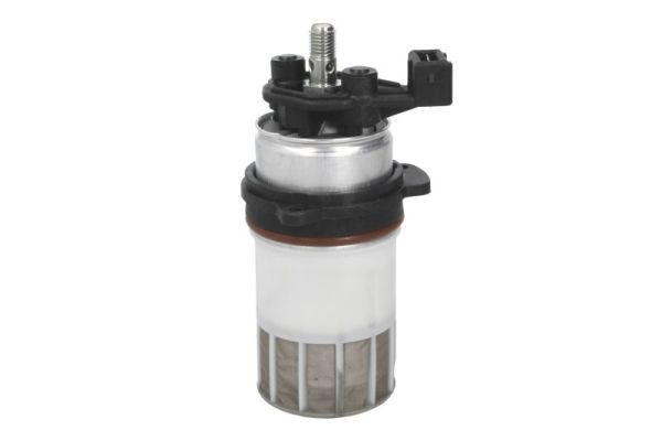 Engitech ENT100105 Kraftstoffpumpe