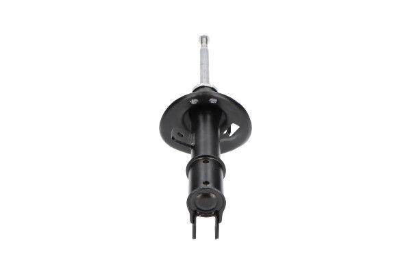 Shock Absorber SSA-10479