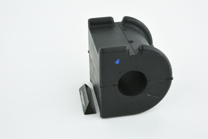 skersinio stabilizatoriaus įvorių komplektas