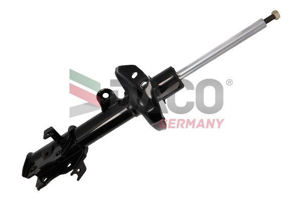 451205R DACO Germany lengéscsillapító