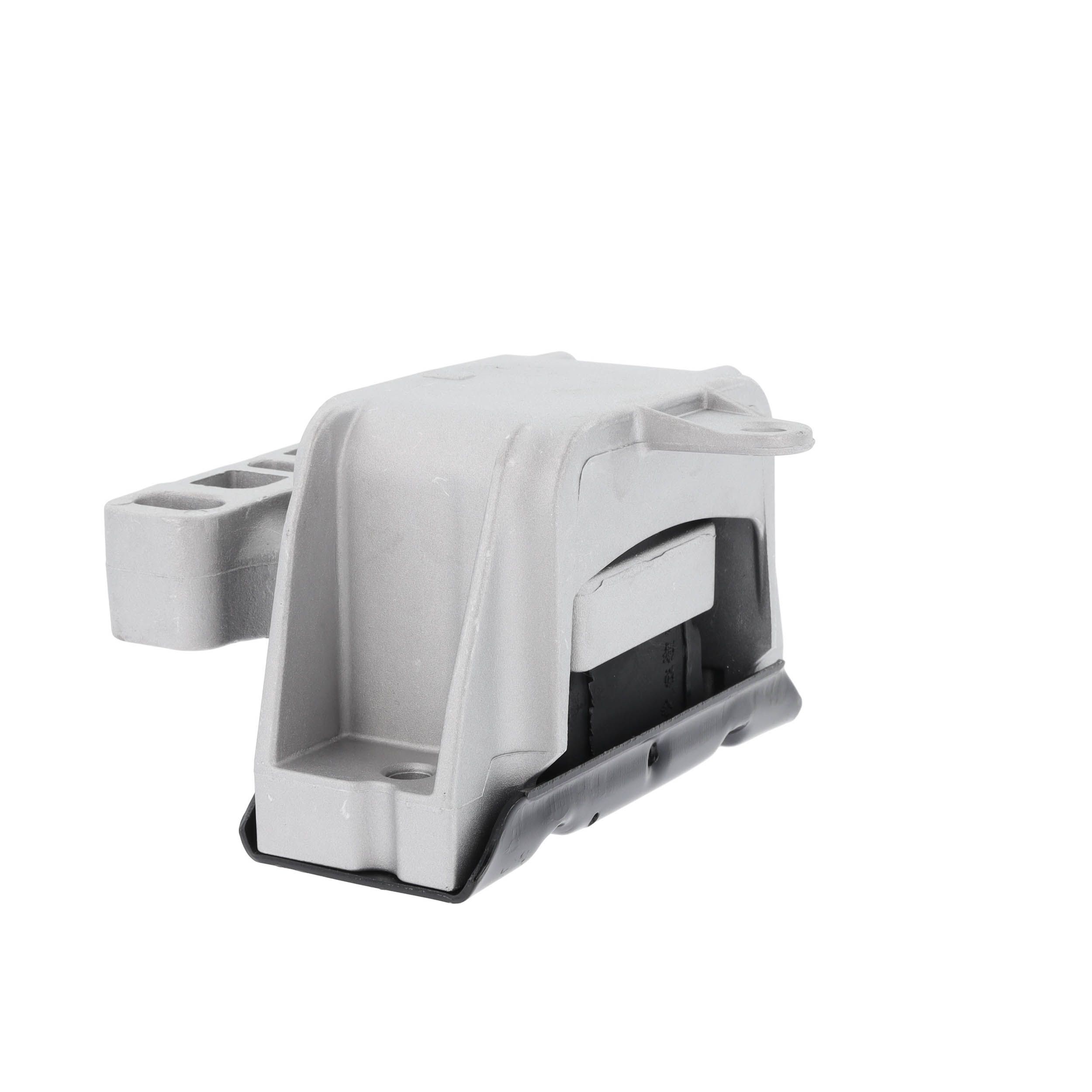 montavimas, neautomatinė transmisija