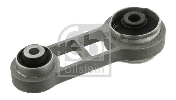 FEBI BILSTEIN 28360 - Lagerung, Motor