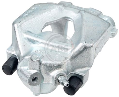 Brake Caliper 430461