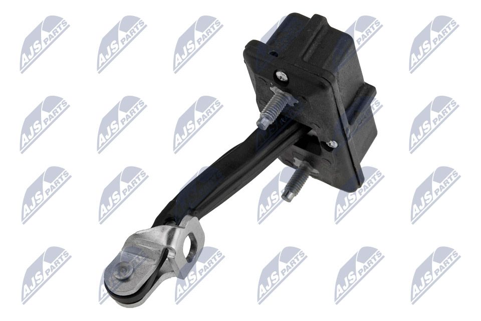 Türfeststeller Türfeststeller