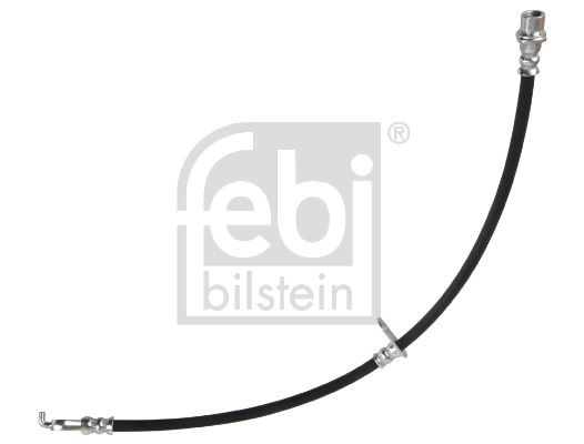 FEBI BILSTEIN 180228 - Bremsschlauch