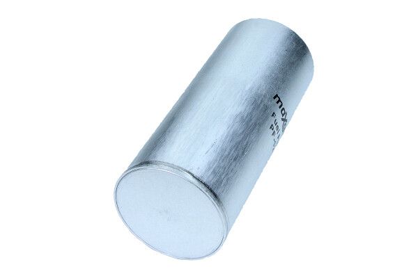 Kraftstofffilter