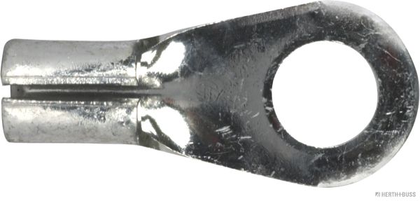 L&ouml;tverbinder