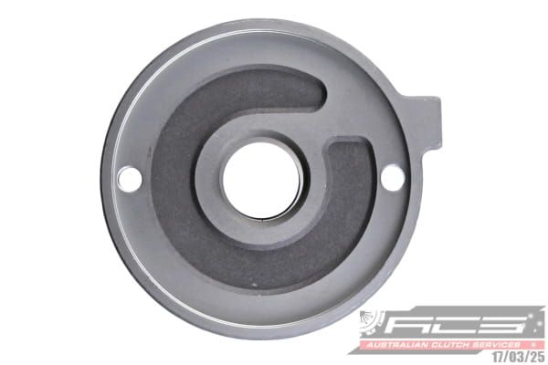 CONC S/CYL FORD MUSTANG 2.3L - TecDoc 2