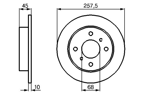 0986478564DRFRWHCO00MM.JPG