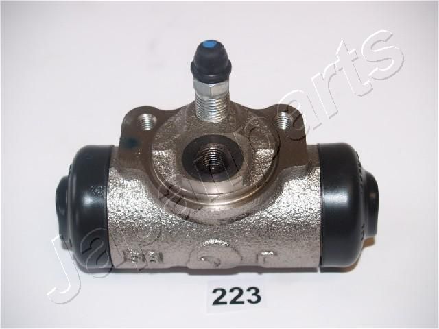 CS-223 JAPANPARTS fékmunkahenger