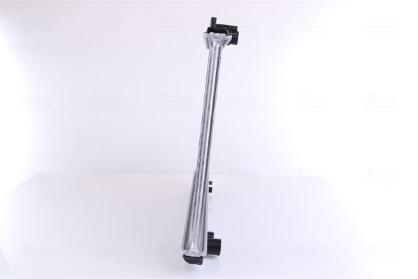 Kühler, Motorkühlung Kühler, Motorkühlung