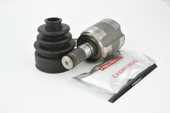 jungčių komplektas, kardaninis velenas