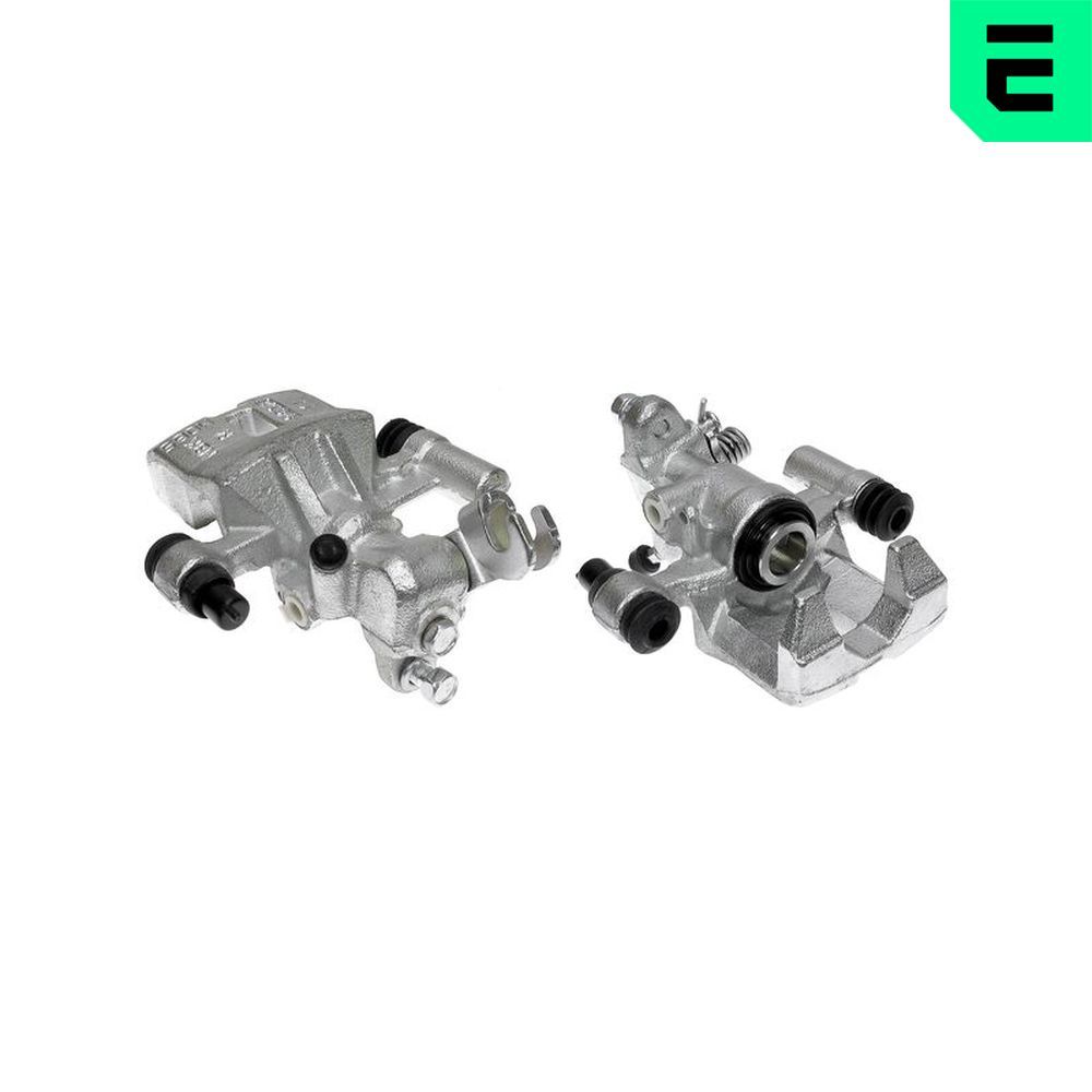 OPTIMAL BC-1273R - Bremssattel