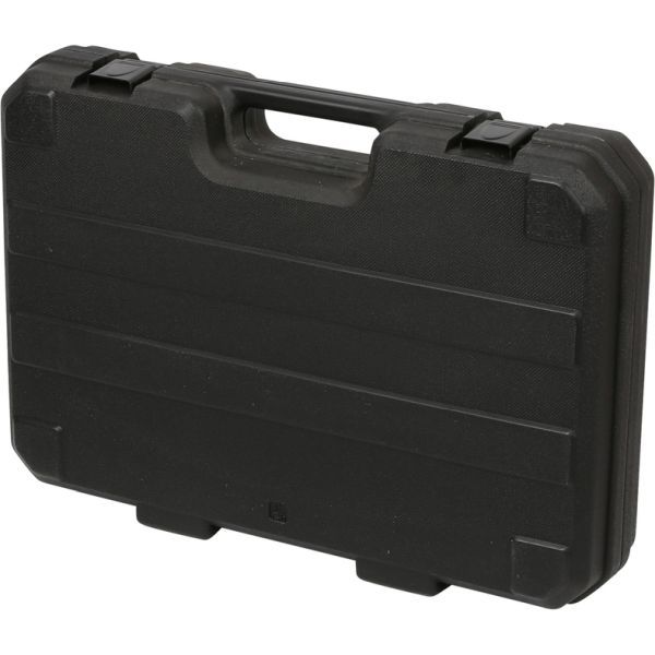 Photo produit