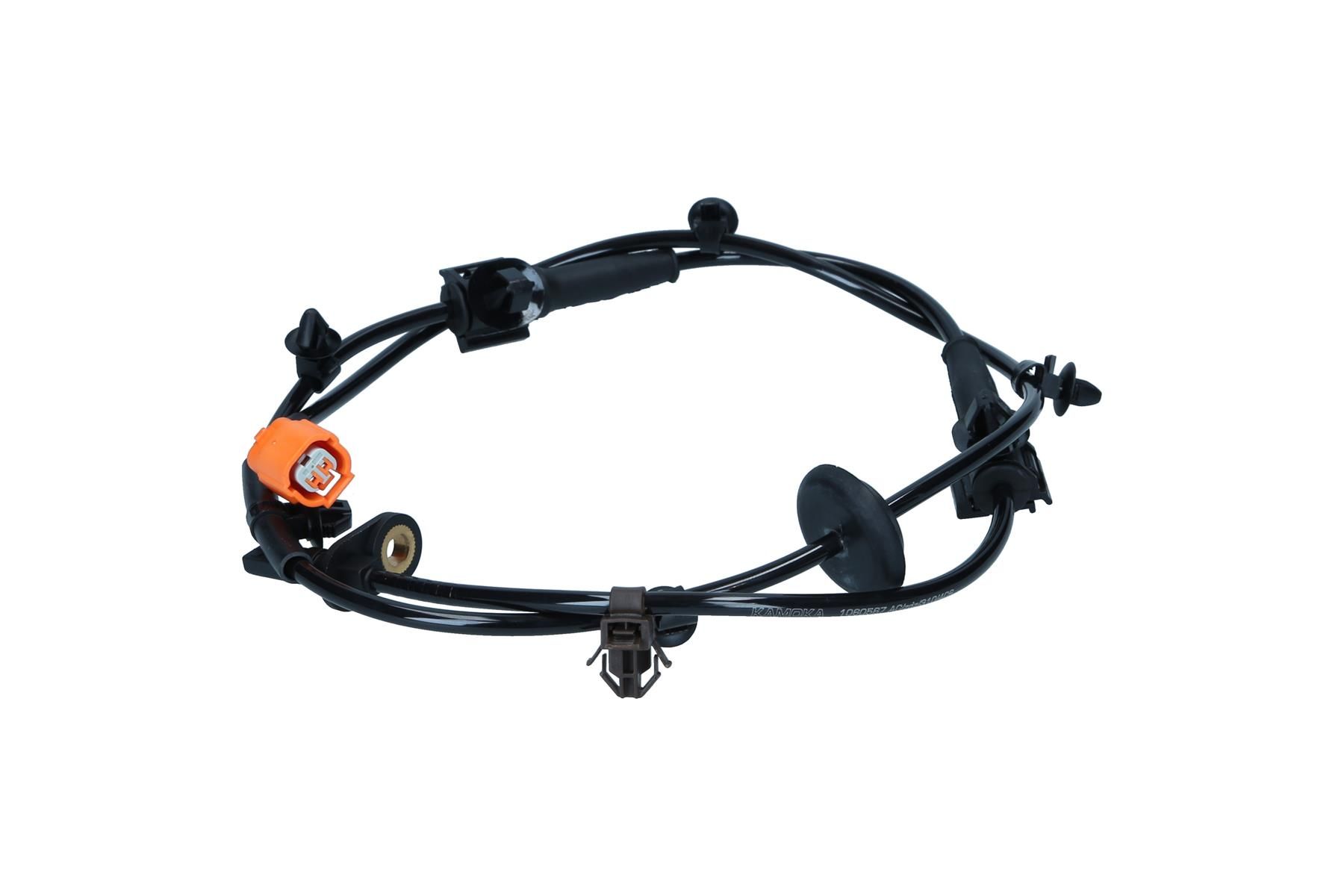 Sensor, Raddrehzahl Sensor, Raddrehzahl