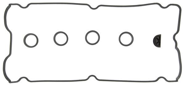 Juego de juntas, tapa de culata de cilindro