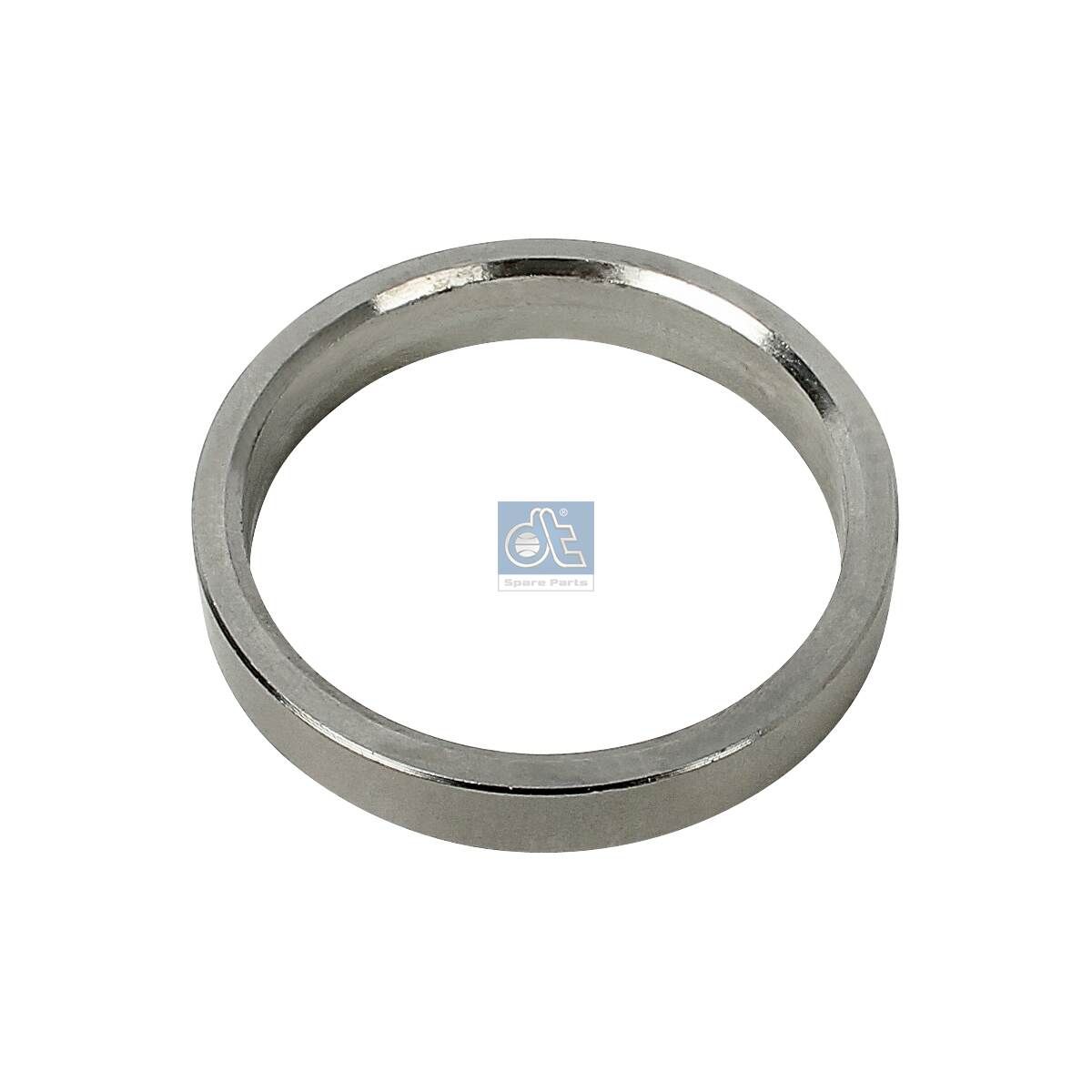 Ventilsitzring