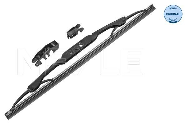MEYLE 029 300 1218 Wiper Blade